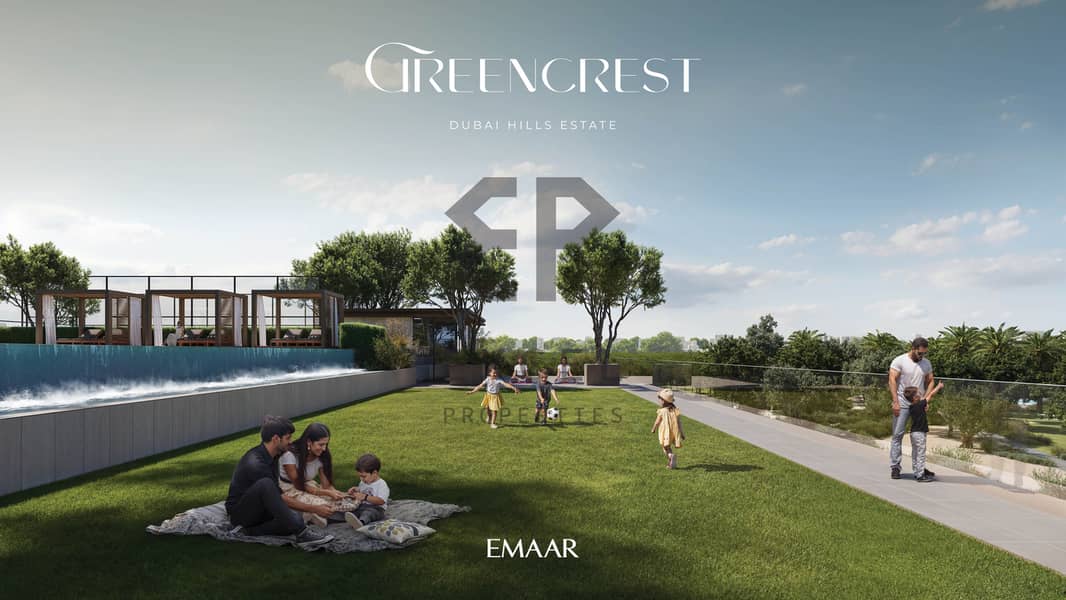 8 GREENCREST_DHE_BR4. jpg