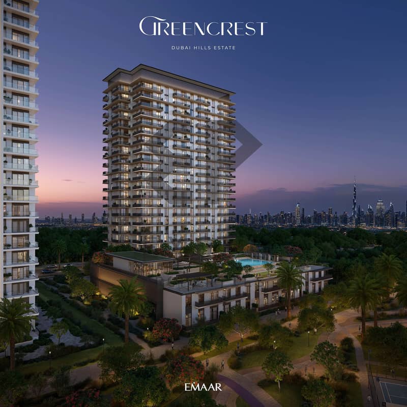 9 GREENCREST_DHE_BR. jpg