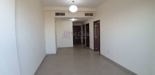 BEST PRICE I 1 Bedroom I Jumeirah Island View BEST PRICE I 1 Bedroom I Jumeirah Island View