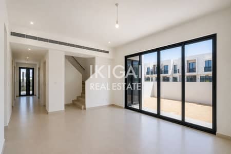 3 Bedroom Townhouse for Rent in Jebel Ali, Dubai - WhatsApp Image 2026-05-07 at 2.45. 35 PM (4). jpeg