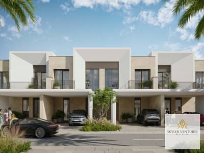 3 habitaciones Villa para en Venta en Arabian Ranches 3, Dubai - WhatsApp Image 2026-06-03 at 16.33. 57 (4). jpeg 3 habitaciones Villa para en Venta en Arabian Ranches 3, Dubai - WhatsApp Image 2026-06-03 at 16.33. 57 (4). jpeg