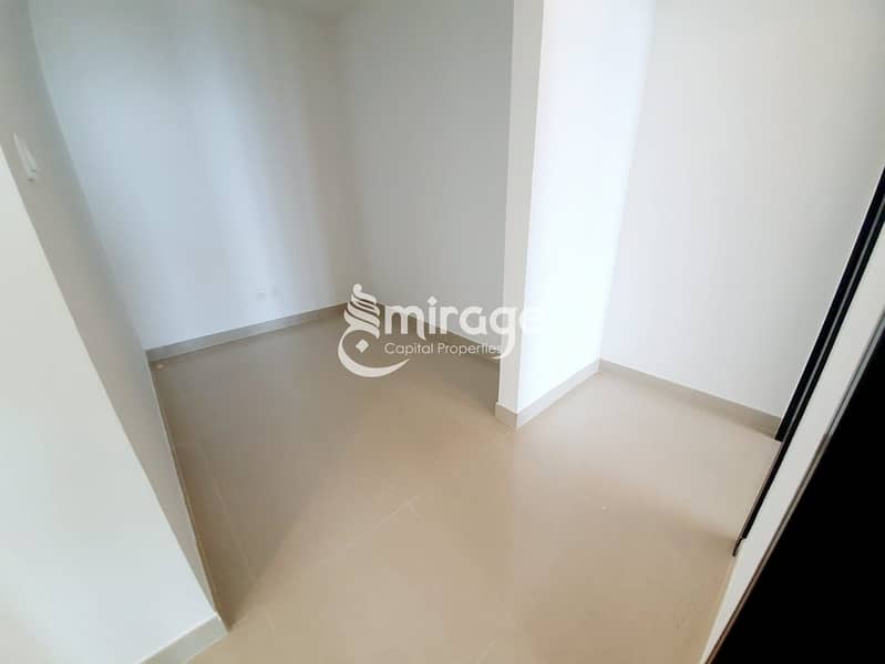 8 11. jpg