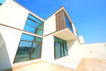 3 Bedroom Townhouse for Rent in Al Jubail Island, Abu Dhabi - WhatsApp Image 2026-03-11 at 15.03. 02 (1). jpg
