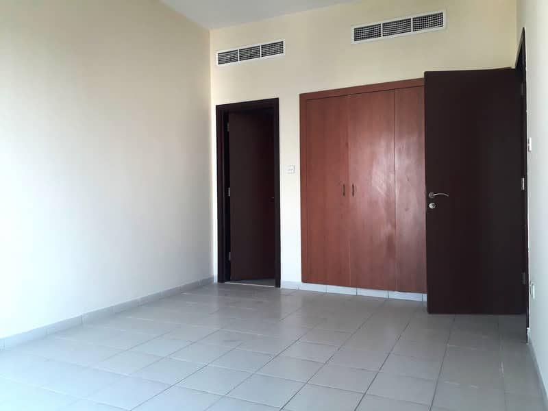 BEST DEAL!! 1 BHK WITH BALCONY FOR RENT SPAIN CLUSTER