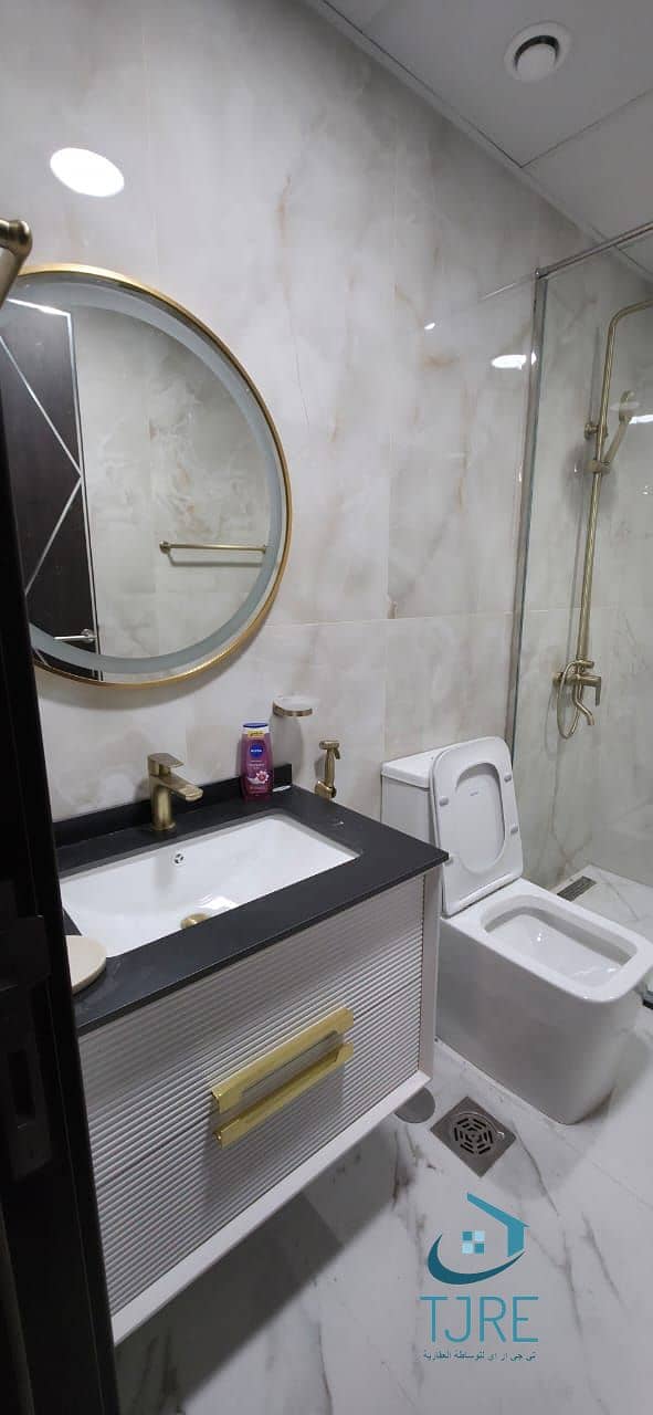 6 WhatsApp Image 2026-04-20 at 16.01. 07 (1). jpeg