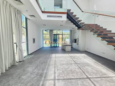 4 Schlafzimmer Villa zum zum Verkauf in Jumeirah Village Circle (JVC), Dubai - WhatsApp Image 2026-06-03 at 4.16. 02 PM. jpeg 4 Schlafzimmer Villa zum zum Verkauf in Jumeirah Village Circle (JVC), Dubai - WhatsApp Image 2026-06-03 at 4.16. 02 PM. jpeg