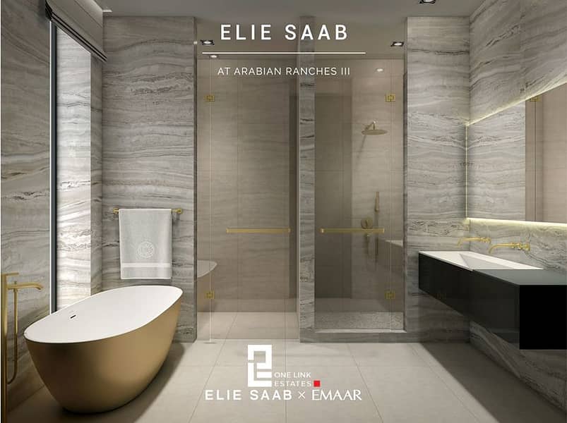 5 eLIE SAAB. png