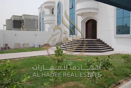 4 Bedroom Villa for Rent in Al Azra, Sharjah - WhatsApp Image 2026-05-30 at 9.26. 42 PM. jpeg 4 Bedroom Villa for Rent in Al Azra, Sharjah - WhatsApp Image 2026-05-30 at 9.26. 42 PM. jpeg