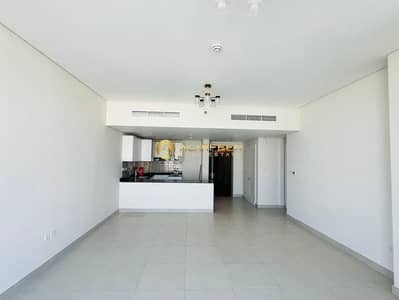 2 Schlafzimmer Wohnung zum zur Miete in Dubai South, Dubai - WhatsApp Image 2026-06-03 at 4.41. 21 PM. jpeg 2 Schlafzimmer Wohnung zum zur Miete in Dubai South, Dubai - WhatsApp Image 2026-06-03 at 4.41. 21 PM. jpeg