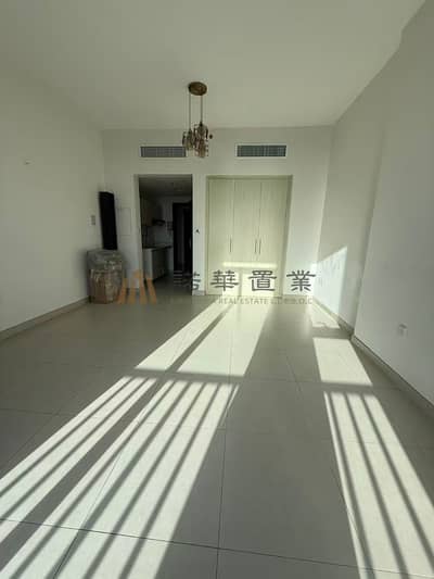 Studio for Rent in Dubai Production City (IMPZ), Dubai - Image_20260603100555_949_1. jpg Studio for Rent in Dubai Production City (IMPZ), Dubai - Image_20260603100555_949_1. jpg
