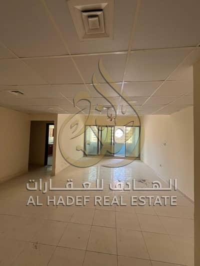 شقة 2 غرفة نوم للايجار في المجاز، الشارقة - WhatsApp Image 2026-02-26 at 10.19. 42 AM. jpeg شقة 2 غرفة نوم للايجار في المجاز، الشارقة - WhatsApp Image 2026-02-26 at 10.19. 42 AM. jpeg