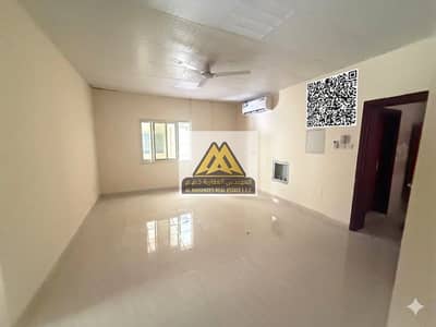 Studio for Rent in Al Alia, Ajman - 46509a90-94be-47e8-8083-982b275a768a. jpg