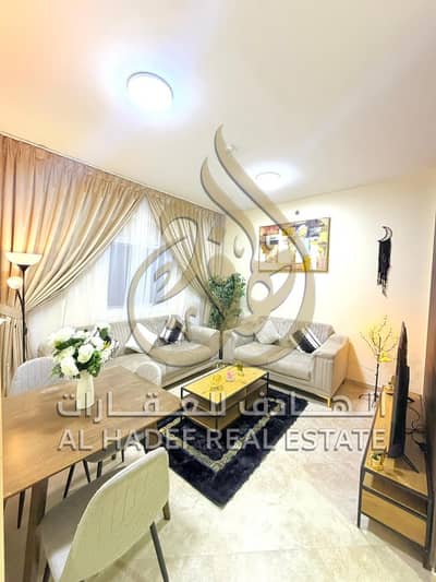 1 Bedroom Flat for Rent in Al Qasimia, Sharjah - WhatsApp Image 2026-06-03 at 12.48. 21 PM (1). jpeg
