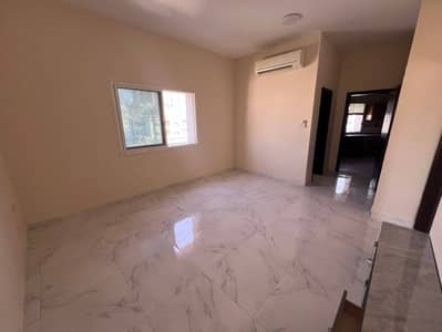 1 Bedroom Flat for Rent in Al Rashidiya, Ajman - WhatsApp Image 2026-06-03 at 11.45. 08 AM (1). jpeg