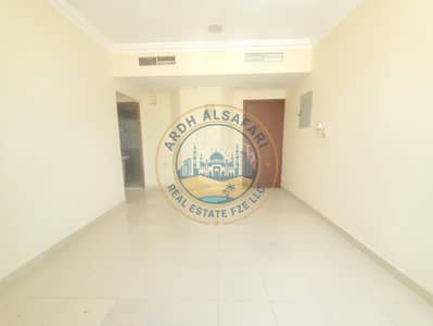 1 Bedroom Flat for Rent in Muwaileh Commercial, Sharjah - 100485. jpg 1 Bedroom Flat for Rent in Muwaileh Commercial, Sharjah - 100485. jpg
