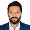 Asif Musthafa Asif Musthafa