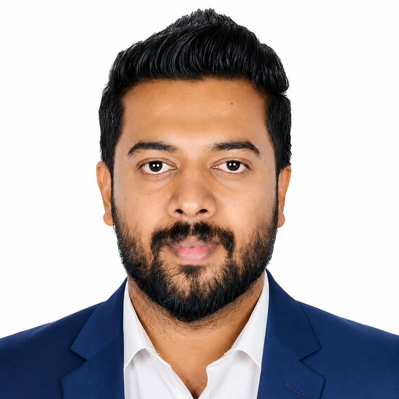 Asif Musthafa Asif Musthafa