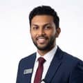 Muhammed Sahal Anangarath