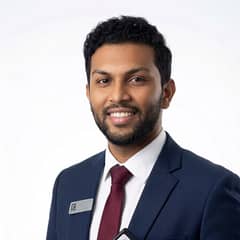 Muhammed Sahal Anangarath