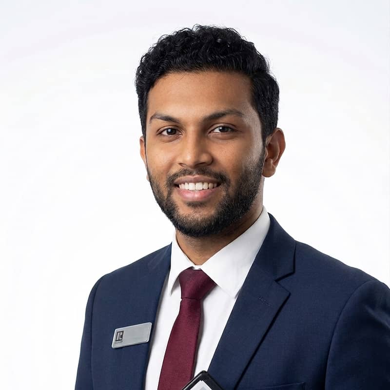 Muhammed Sahal Anangarath