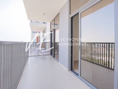1 Bedroom Apartment for Rent in Jumeirah Village Circle (JVC), Dubai - 9. png
