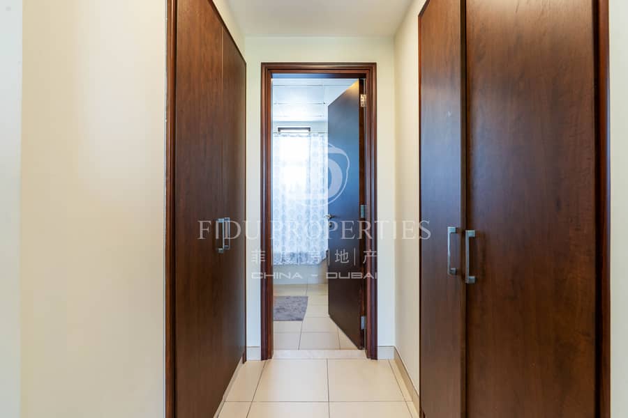 9 DSC04386-HDR. jpg
