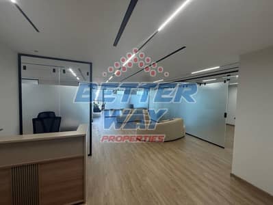Office for Rent in Electra Street, Abu Dhabi - WhatsApp Image 2026-06-02 at 9.33. 47 AM. jpeg