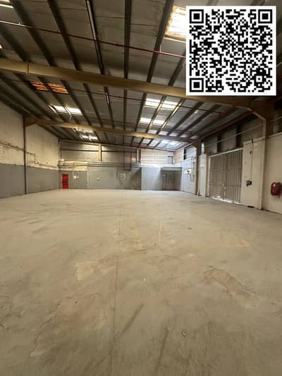 Warehouse for Rent in Al Jurf, Ajman - WhatsApp Image 2026-05-31 at 3.14. 21 AM (3). jpeg Warehouse for Rent in Al Jurf, Ajman - WhatsApp Image 2026-05-31 at 3.14. 21 AM (3). jpeg