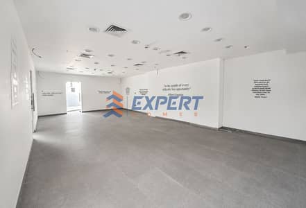 Office para en Alquiler en Business Bay, Dubai - ChatGPT Image Jun 3, 2026, 04_33_37 PM. png Office para en Alquiler en Business Bay, Dubai - ChatGPT Image Jun 3, 2026, 04_33_37 PM. png