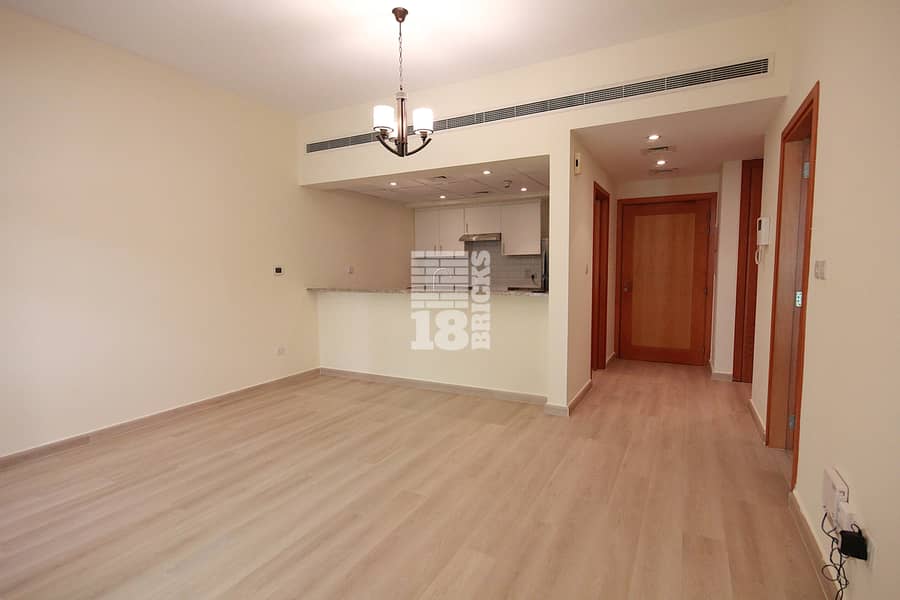 2 image_1