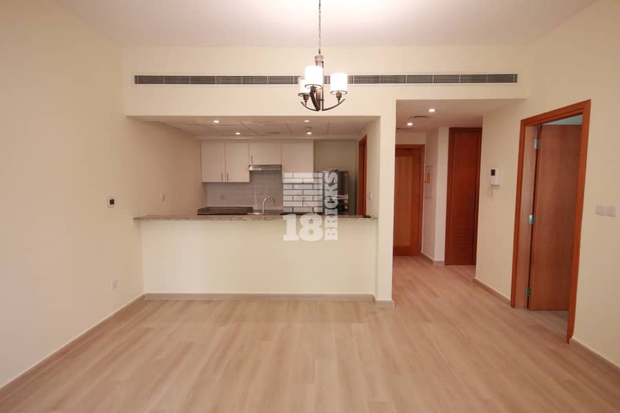 3 image_2