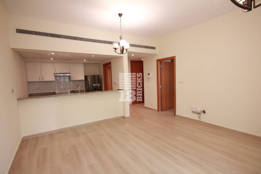 4 image_3