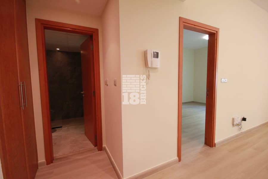 9 image_8