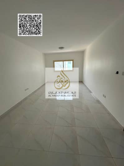 فلیٹ 1 غرفة نوم للايجار في النعيمية، عجمان - 1. jpeg