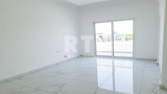 Monolocale in Vendita a Arjan, Dubai - Appartamento a Arjan，Vincitore Boulevard，Vincitore Boulevard D, 690000 AED - 15335267