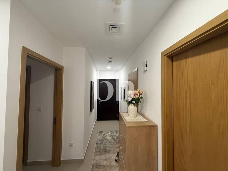 9 images image img