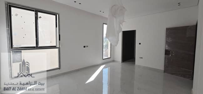 3 Bedroom Townhouse for Sale in Al Helio, Ajman - 761981. jpg