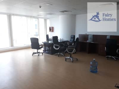 Office for Rent in Business Bay, Dubai - WhatsApp Image 2022-12-23 at 2.39. 10 PM (2). jpeg
