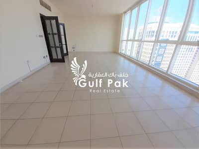 Lush 3BHK with Amenities Parking near Nissan Motor Lush 3BHK with Amenities Parking near Nissan Motor