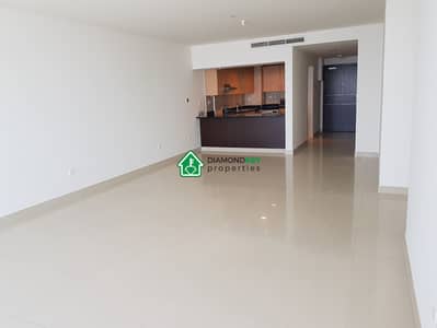 2 Bedroom Flat for Rent in Al Reem Island, Abu Dhabi - 1. jpg 2 Bedroom Flat for Rent in Al Reem Island, Abu Dhabi - 1. jpg