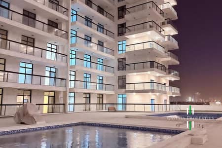 阿尔弗雷德街区, 迪拜 1 卧室单位待售 - 位于阿尔弗雷德街区,马奎蒂公馆 1 卧室的公寓 995000 AED - 15365469 阿尔弗雷德街区, 迪拜 1 卧室单位待售 - 位于阿尔弗雷德街区,马奎蒂公馆 1 卧室的公寓 995000 AED - 15365469