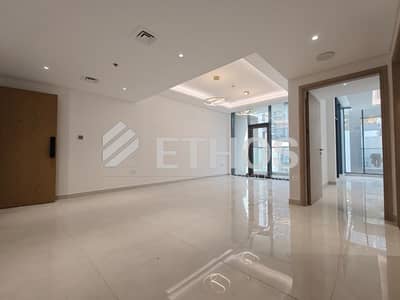 1 Bedroom Flat for Rent in Jumeirah Village Circle (JVC), Dubai - Premium 1BHK | Brand New | Next to Mall