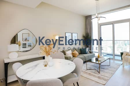 1 Slaapkamer Appartement te Huur in Jumeirah Village Circle (JVC), Dubai - e28197a5-ba33-4a96-88b2-6ab3c40d48ee-1780486717. jpg 1 Slaapkamer Appartement te Huur in Jumeirah Village Circle (JVC), Dubai - e28197a5-ba33-4a96-88b2-6ab3c40d48ee-1780486717. jpg