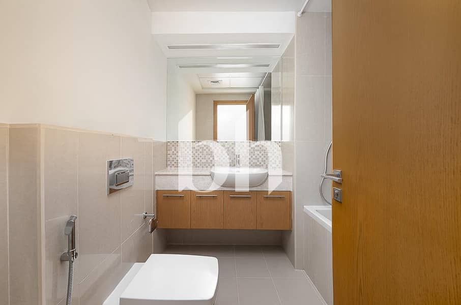 10 images image img