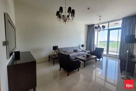 2 Slaapkamers Appartement te Huur in Meydan, Dubai - Appartement in Meydan,Meydan Avenue,Polo Residence,Polo Residence C1, 2 slaapkamers, 165000 AED - 15365521 2 Slaapkamers Appartement te Huur in Meydan, Dubai - Appartement in Meydan,Meydan Avenue,Polo Residence,Polo Residence C1, 2 slaapkamers, 165000 AED - 15365521