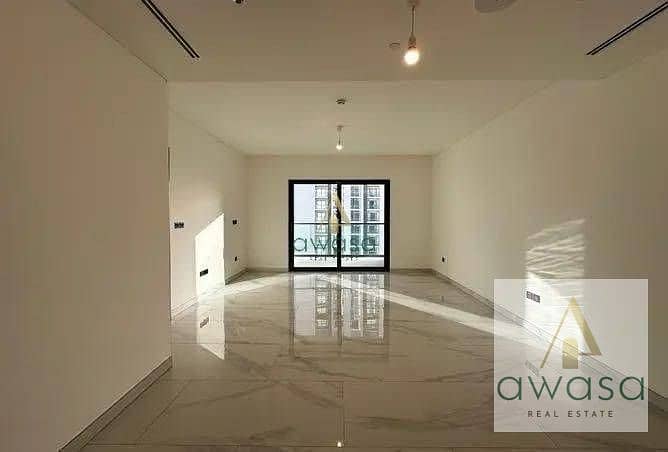 Spacious Layout | Prime Location | Ready to Move Spacious Layout | Prime Location | Ready to Move