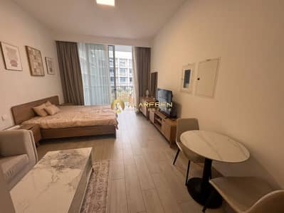 Studio for Rent in Jumeirah Village Circle (JVC), Dubai - WhatsApp Image 2026-06-03 at 4.21. 13 PM. jpeg