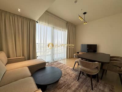 1 Bedroom Flat for Rent in Jumeirah Village Circle (JVC), Dubai - WhatsApp Image 2026-06-03 at 6.58. 08 PM (3). jpeg
