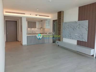 苏巴哈特兰社区， 迪拜 3 卧室单位待租 - WhatsApp Image 2026-06-03 at 4.41. 41 PM (3). jpeg