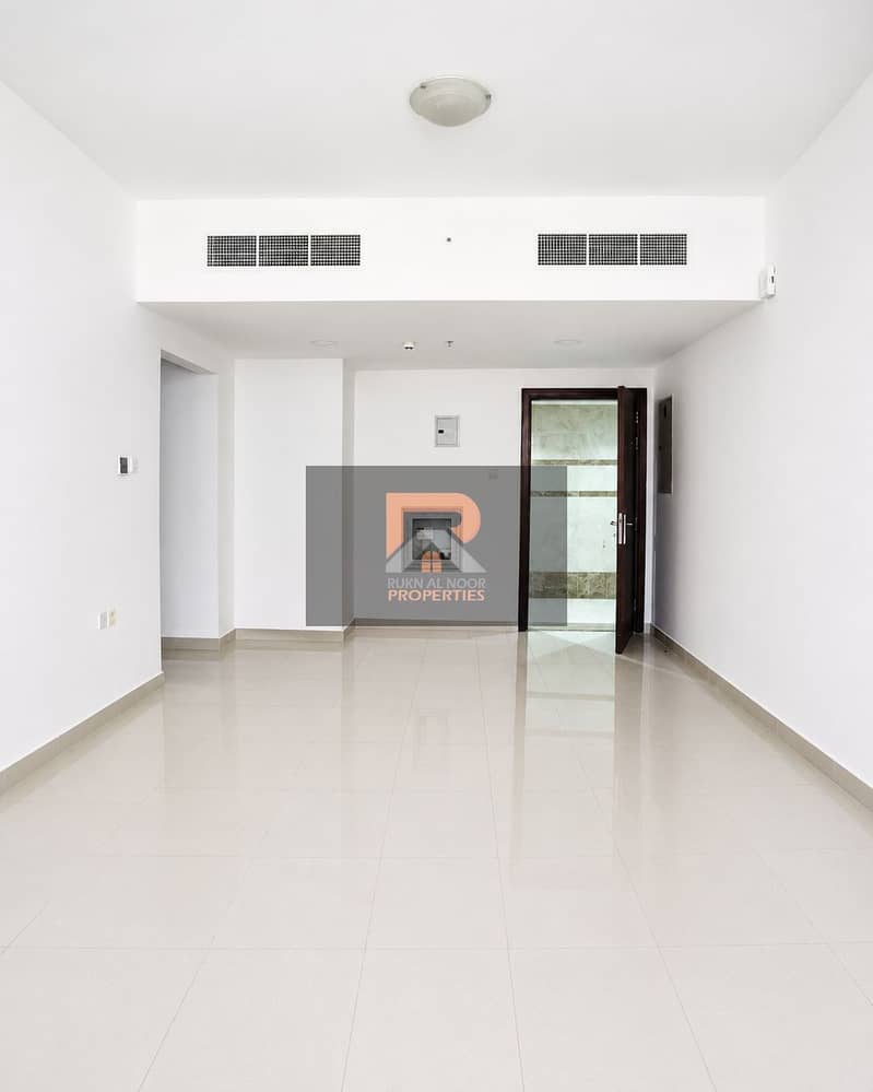 2 1000433215. png